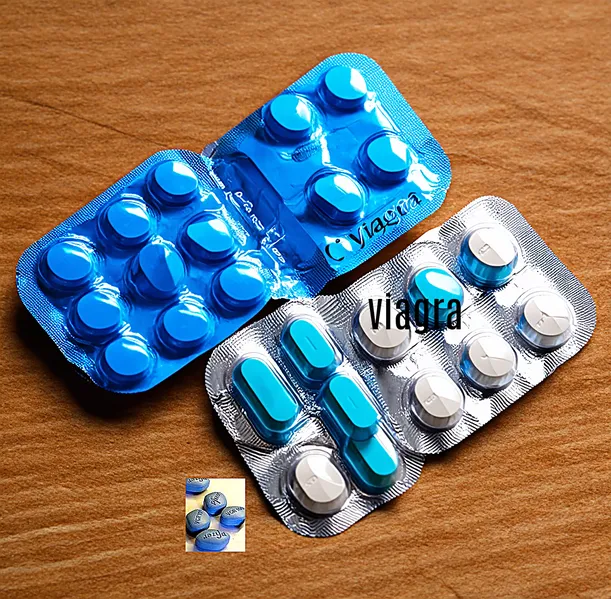 Viagra pfizer 25 mg prezzo